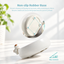 Cat & Sakura Ceramic Pet Bowl | detail correction 4 | TEXT_LAYOUT_REBUILD | collection 20260919