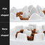 Ceramic Slow Eating Bowl | detail correction 5 | TEXT_LAYOUT_REBUILD | collection 20260919