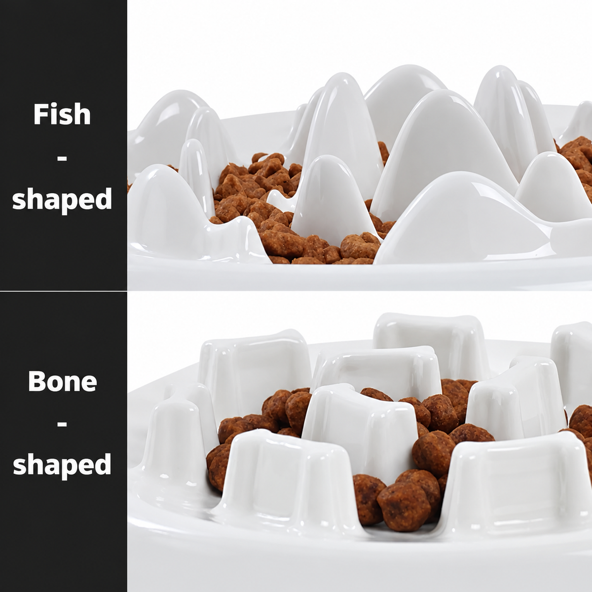 Ceramic Slow Eating Bowl | detail correction 5 | TEXT_LAYOUT_REBUILD | collection 20260919