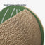 Vetreska Oasis Cactus Cat Scratcher product image 18