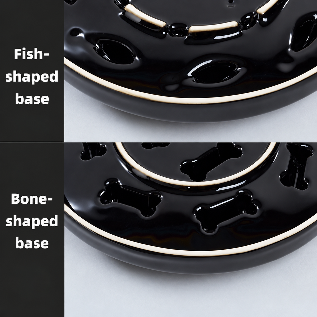Ceramic Slow Eating Bowl | detail correction 6 | TEXT_LAYOUT_REBUILD | collection 20260919