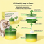 Vetericyn Cactus Pet Automatic Water Fountain | detail correction 6 | TEXT_LAYOUT_REBUILD | collection 20260919