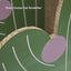 Vetreska Oasis Cactus Cat Scratcher product image 19