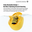 Little Bee Pet Water Fountain | detail correction 7 | TEXT_LAYOUT_REBUILD | collection 20260919