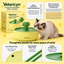 Vetericyn Cactus Pet Automatic Water Fountain | detail correction 7 | TEXT_LAYOUT_REBUILD | collection 20260919