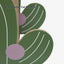 Vetreska Oasis Cactus Cat Scratcher product image 20