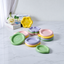 Colorful Ceramic Pet Plates | detail correction 8 | FULL_FRAME_OUTPAINT | collection 20260919