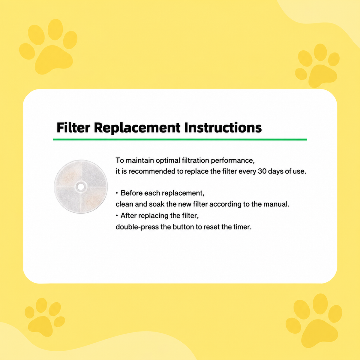 Vetericyn Cactus Pet Automatic Water Fountain | detail correction 10 | TEXT_LAYOUT_REBUILD | collection 20260919