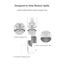 Aiwo pet travel water bottle sealing and spill-control details [Gallery: Shared]