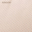 English overlay revision v2 | Dorayaki pet bed anti-slip dot fabric | natural 1:1 composition | source media 09