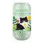 CATURE Cat Litter Paper Deodoriser Antibacterial