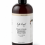 Eye Envy 16 fl oz Tear Stain Remover Solution