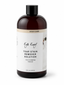Eye Envy 16 fl oz Tear Stain Remover Solution