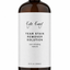Eye Envy 32 fl oz Tear Stain Remover Solution