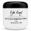 Eye Envy 4 oz Tear Stain Remover Powder