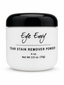 Eye Envy 4 oz Tear Stain Remover Powder