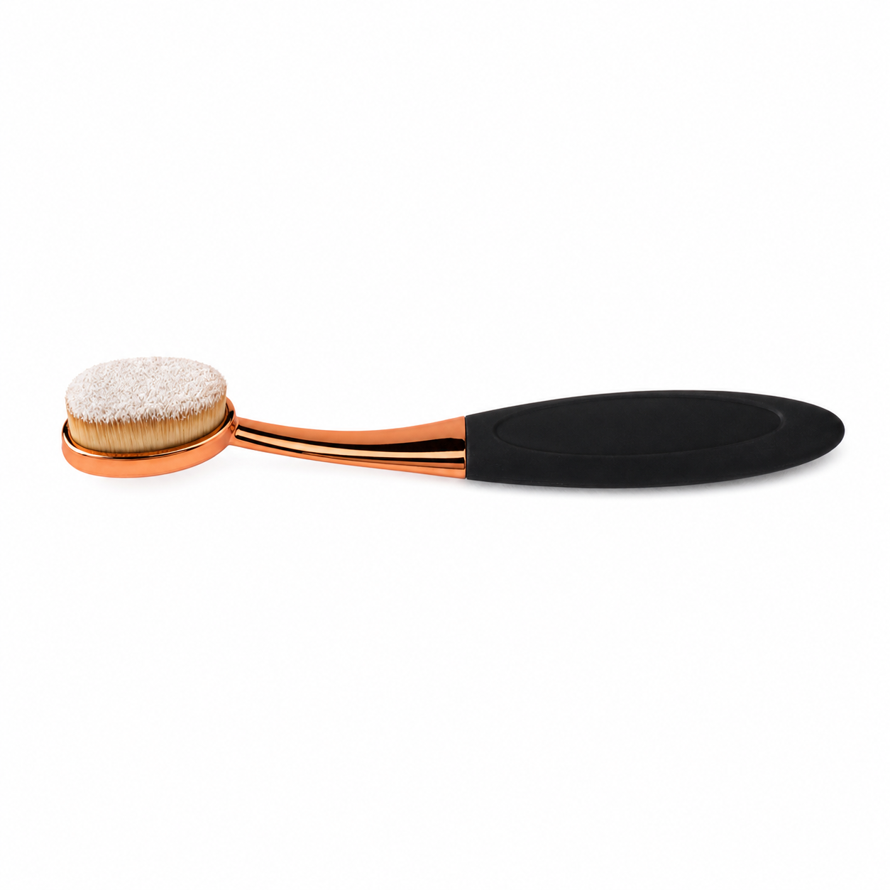 Eye Envy Large ProPowder Brush