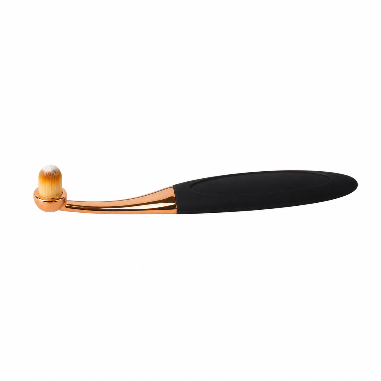 Eye Envy Small ProPowder Brush
