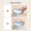 Homerunpet replacement filter - quick setup instruction | effective outpaint v2
