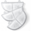 Homerunpet replacement filter for pet water fountain | Replacement Filter variant