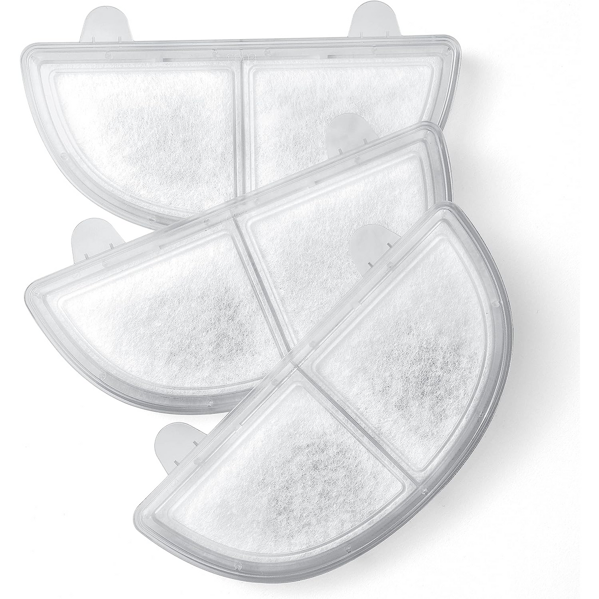 Homerunpet replacement filter for pet water fountain | Replacement Filter variant