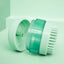 VETRESKA pet spa massage brush clean product photo 11 [Gallery: Shared]