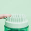 VETRESKA pet spa massage brush clean product photo 14 [Gallery: Shared]