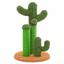 Hero | PAWZ Road Cactus Cat Scratching Post | square clean product image