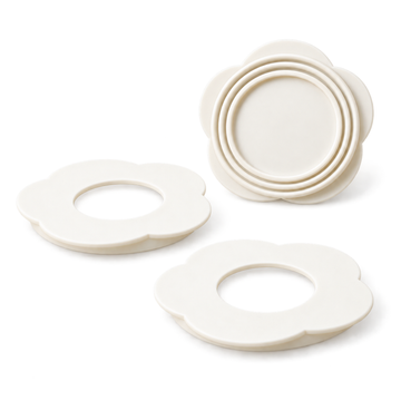 Miaoho Sealing Pet Food Cans Lids | clean white SKU hero | FULL_FRAME_OUTPAINT | collection batch1