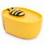 Little Bee Pet Water Fountain | clean white SKU hero | FULL_FRAME_OUTPAINT | collection batch1