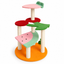 Hero | VETRESKA Fruit Series Cat Tree | square clean product image