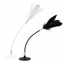 PIDAN Shake-Shake Cat Teaser Wand | Black White multi-variant main image