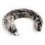 pidan Cat Teaser Toy Accessories Big Tail A5 - white background product hero
