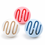Pidan Toy ball - white background product hero