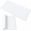 PidanPet place mat Rhombus type - white background product hero