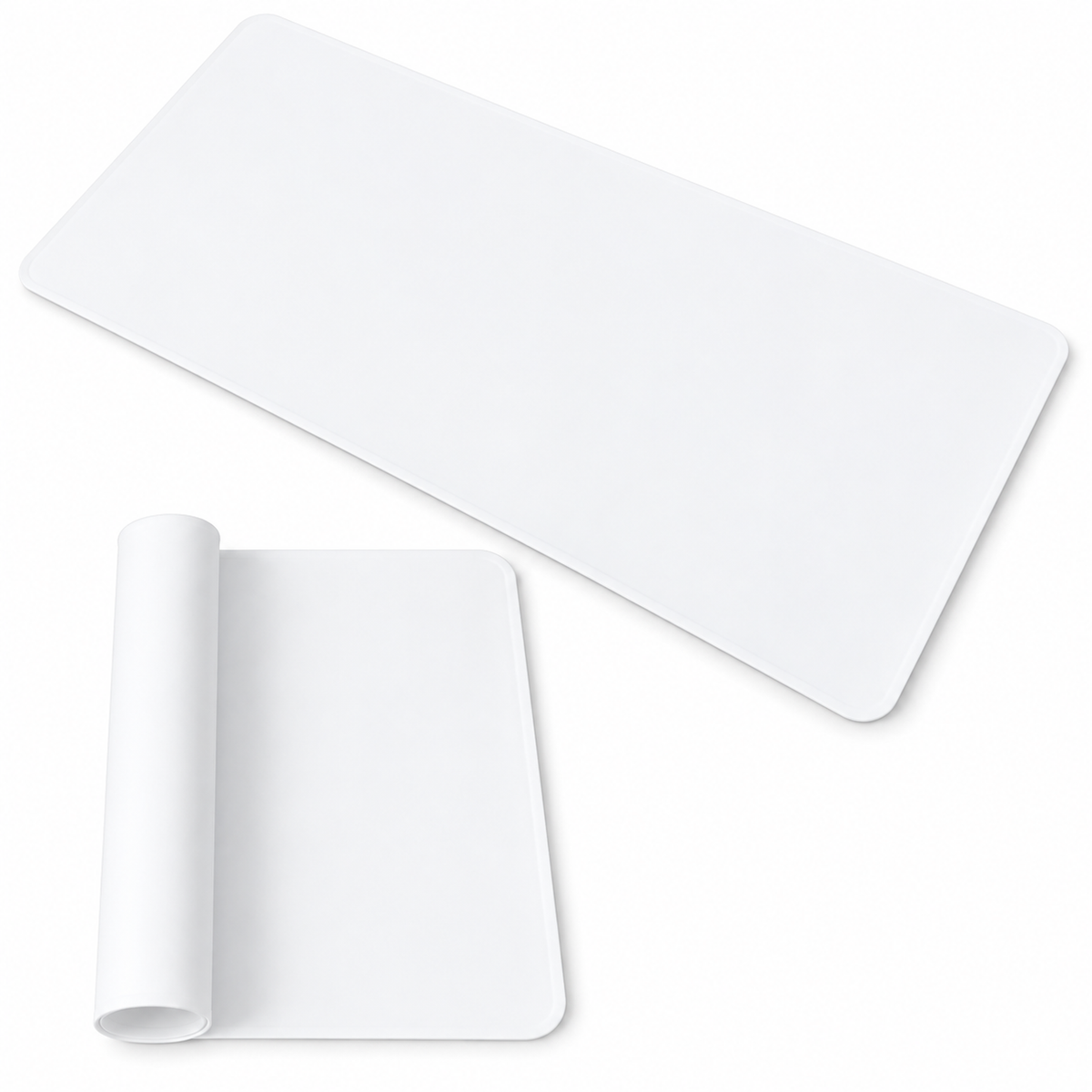PidanPet place mat Rhombus type - white background product hero
