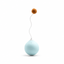 PIDAN Balloon Tumbler Interactive Cat Toy | White-background main image