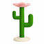 Hero | VETRESKA Blooming Cactus Cat Tree | square clean product SKU image
