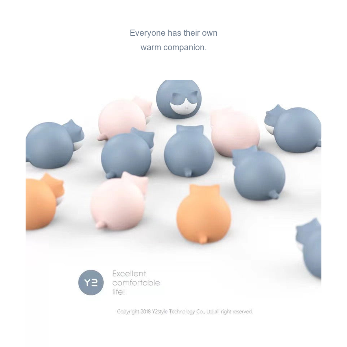 SOURCE REVISION | LOP cat-shaped hot and cold water bag | source-01 | English layout revision v1