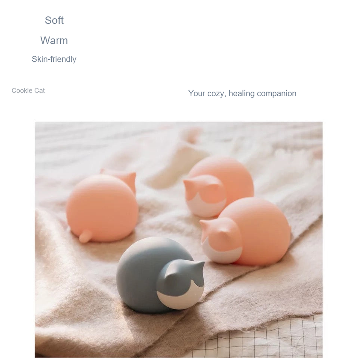 SOURCE REVISION | LOP cat-shaped hot and cold water bag | source-02 | English layout revision v1