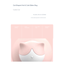 SOURCE REVISION | LOP cat-shaped hot and cold water bag | source-03 | English layout revision