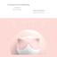 SOURCE REVISION | LOP cat-shaped hot and cold water bag | source-03 | English layout revision v4