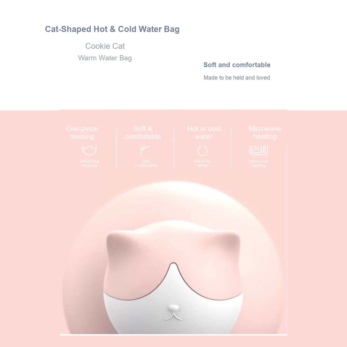 SOURCE REVISION | LOP cat-shaped hot and cold water bag | source-03 | English layout revision v4