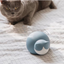 SOURCE REVISION | LOP cat-shaped hot and cold water bag | source-07 | English layout revision v1