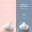 SOURCE REVISION | LOP cat-shaped hot and cold water bag | source-08 | English layout revision v3