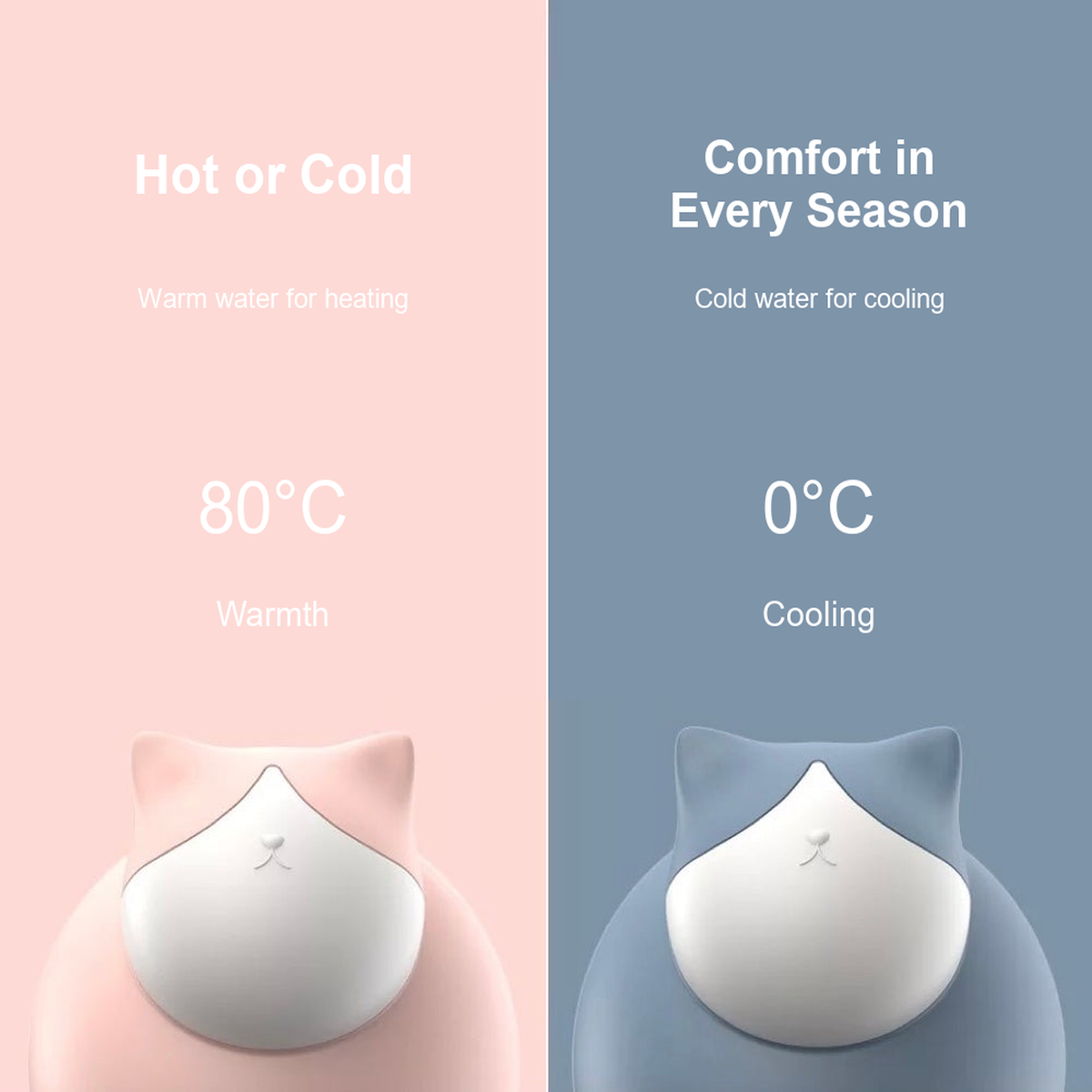 SOURCE REVISION | LOP cat-shaped hot and cold water bag | source-08 | English layout revision v3
