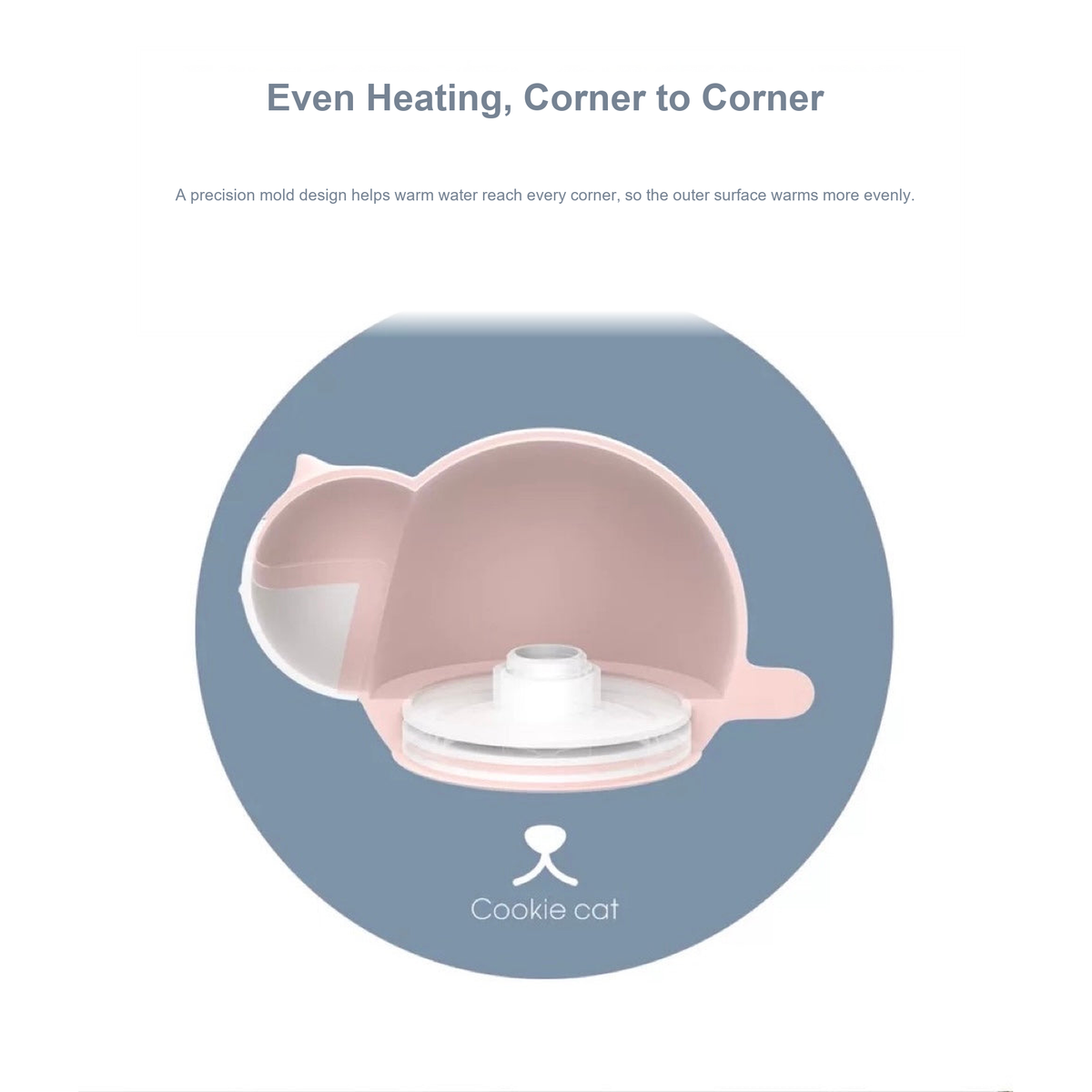 SOURCE REVISION | LOP cat-shaped hot and cold water bag | source-10 | English layout revision