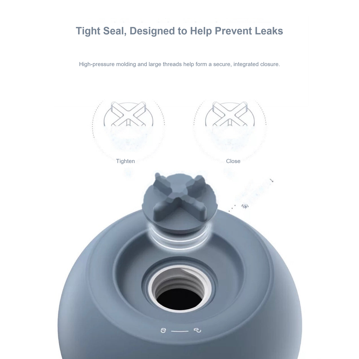 SOURCE REVISION | LOP cat-shaped hot and cold water bag | source-16 | English layout revision