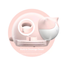 SOURCE REVISION | LOP cat-shaped hot and cold water bag | source-18 | English layout revision