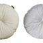 MAYITWILL Cat Castle - Soft Cushion Bed variant image [Gallery: Soft Cushion Bed]